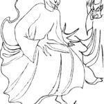 Raskrasil.com-Coloring-Pages-Demons-98