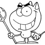 Raskrasil.com-Coloring-Pages-Demons-99