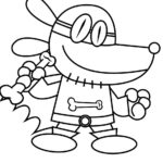 Raskrasil.com-Coloring-Pages-Dog-Man-10