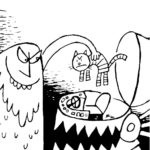 Raskrasil.com-Coloring-Pages-Dog-Man-16