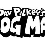 Raskrasil.com-Coloring-Pages-Dog-Man-17