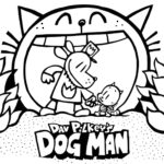 Raskrasil.com-Coloring-Pages-Dog-Man-24