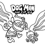 Raskrasil.com-Coloring-Pages-Dog-Man-25