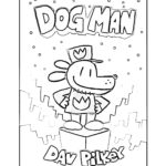 Raskrasil.com-Coloring-Pages-Dog-Man-26