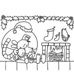 Raskrasil.com-Coloring-Pages-Dog-Man-27