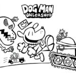 Raskrasil.com-Coloring-Pages-Dog-Man-30