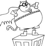 Raskrasil.com-Coloring-Pages-Dog-Man-34