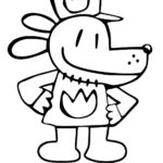 Raskrasil.com-Coloring-Pages-Dog-Man-7