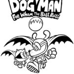 Raskrasil.com-Coloring-Pages-Dog-Man-9