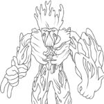 Raskrasil.com-Coloring-Pages-Eldrador-1