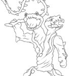 Raskrasil.com-Coloring-Pages-Eldrador-2
