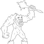Raskrasil.com-Coloring-Pages-Eldrador-3