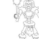 Raskrasil.com-Coloring-Pages-Eldrador-4