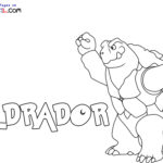 Raskrasil.com-Coloring-Pages-Eldrador-5
