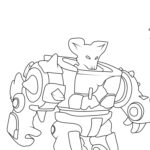 Raskrasil.com-Coloring-Pages-Eldrador-7