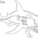 Raskrasil.com-Coloring-Pages-Eldrador-9