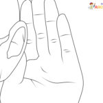 Raskrasil.com-Coloring-Pages-Five-Senses-10