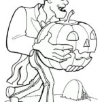 Raskrasil.com-Coloring-Pages-Frankenstein-10