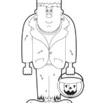Raskrasil.com-Coloring-Pages-Frankenstein-100