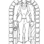 Raskrasil.com-Coloring-Pages-Frankenstein-103