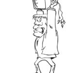 Raskrasil.com-Coloring-Pages-Frankenstein-104