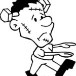 Raskrasil.com-Coloring-Pages-Frankenstein-105