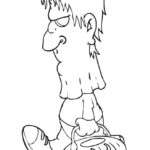 Raskrasil.com-Coloring-Pages-Frankenstein-106