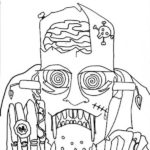 Raskrasil.com-Coloring-Pages-Frankenstein-108