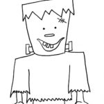 Raskrasil.com-Coloring-Pages-Frankenstein-109