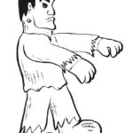 Raskrasil.com-Coloring-Pages-Frankenstein-13