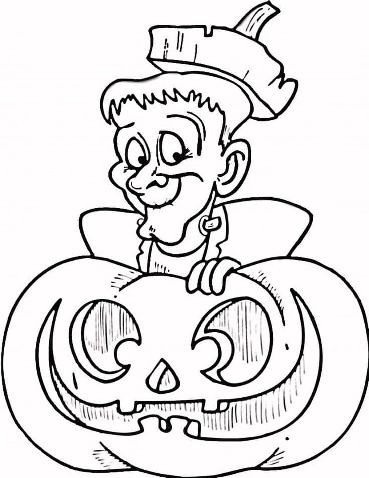 Raskrasil.com-Coloring-Pages-Frankenstein-14