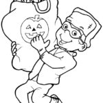 Raskrasil.com-Coloring-Pages-Frankenstein-15