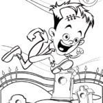 Raskrasil.com-Coloring-Pages-Frankenstein-16