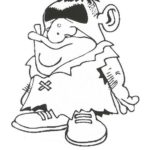 Raskrasil.com-Coloring-Pages-Frankenstein-19