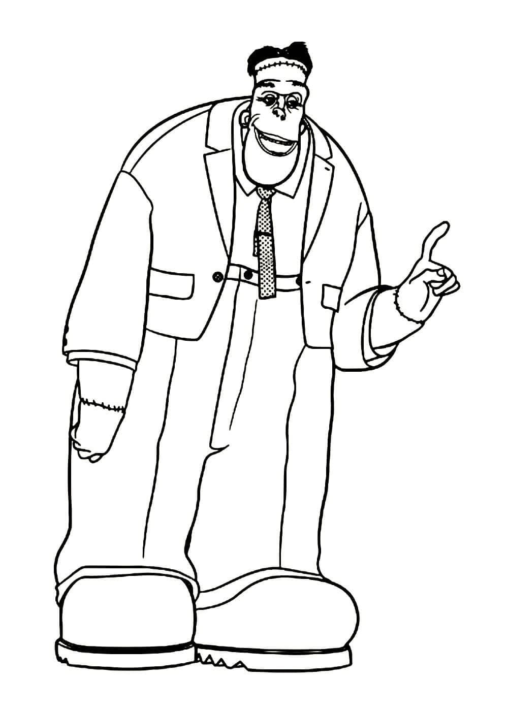 Raskrasil.com-Coloring-Pages-Frankenstein-20