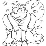 Raskrasil.com-Coloring-Pages-Frankenstein-21