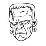 Raskrasil.com-Coloring-Pages-Frankenstein-24