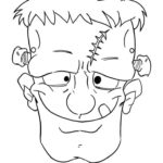 Raskrasil.com-Coloring-Pages-Frankenstein-26