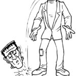 Raskrasil.com-Coloring-Pages-Frankenstein-27