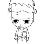 Raskrasil.com-Coloring-Pages-Frankenstein-29