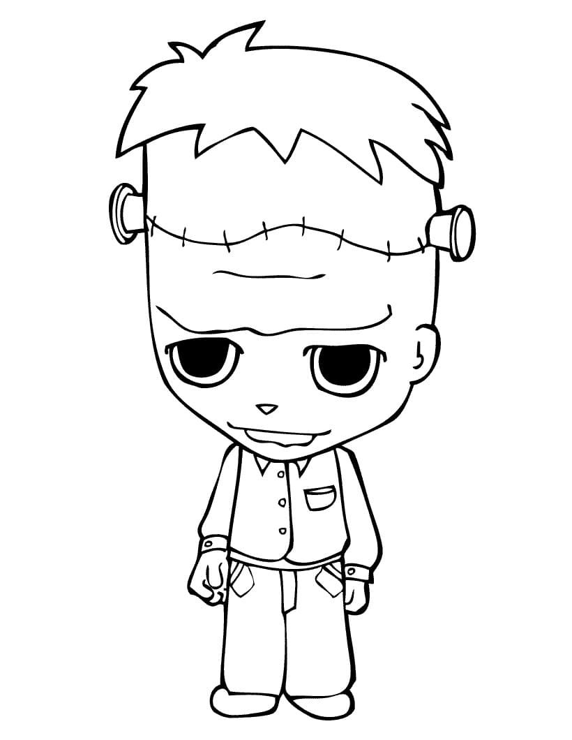 Raskrasil.com-Coloring-Pages-Frankenstein-29