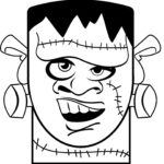 Raskrasil.com-Coloring-Pages-Frankenstein-3