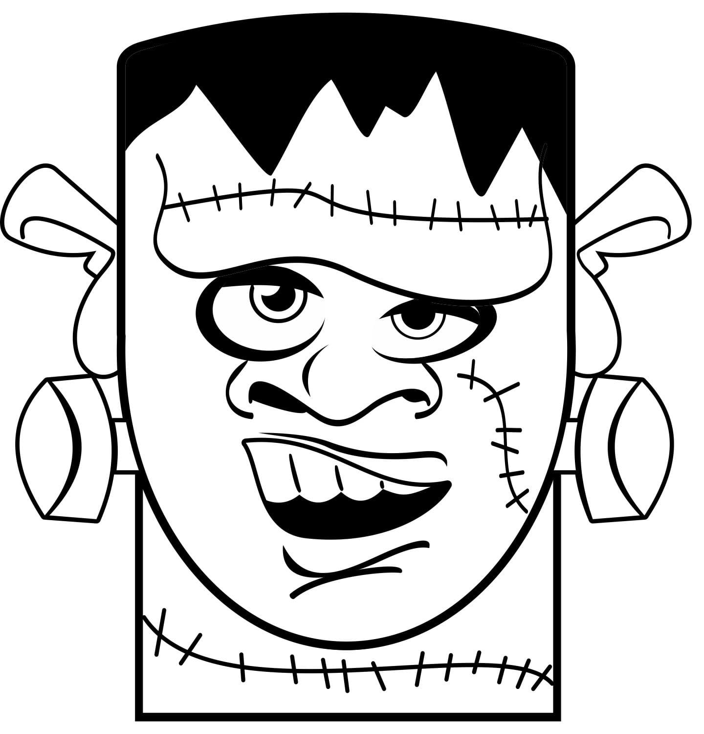 Raskrasil.com-Coloring-Pages-Frankenstein-3