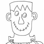 Raskrasil.com-Coloring-Pages-Frankenstein-30