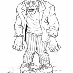Raskrasil.com-Coloring-Pages-Frankenstein-31