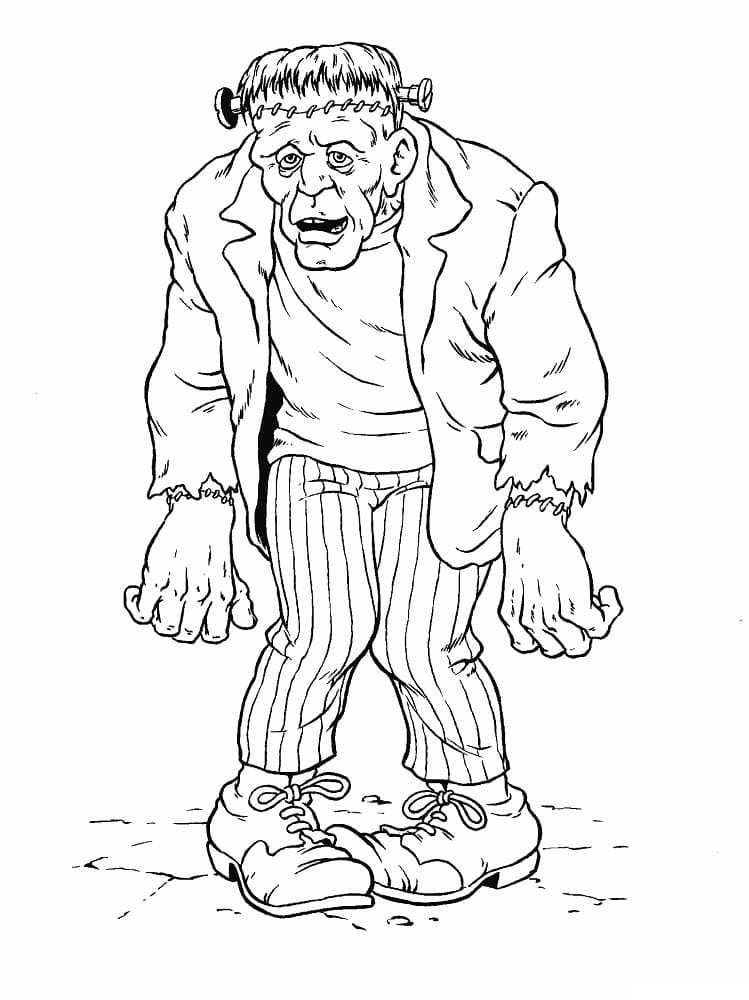 Raskrasil.com-Coloring-Pages-Frankenstein-31