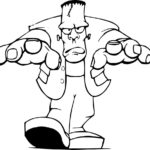 Raskrasil.com-Coloring-Pages-Frankenstein-32
