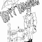 Raskrasil.com-Coloring-Pages-Frankenstein-33
