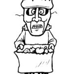 Raskrasil.com-Coloring-Pages-Frankenstein-34