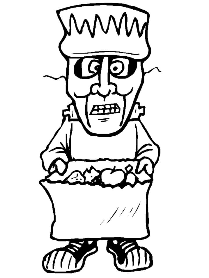 Raskrasil.com-Coloring-Pages-Frankenstein-34